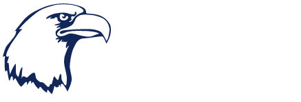 Adler Design Group